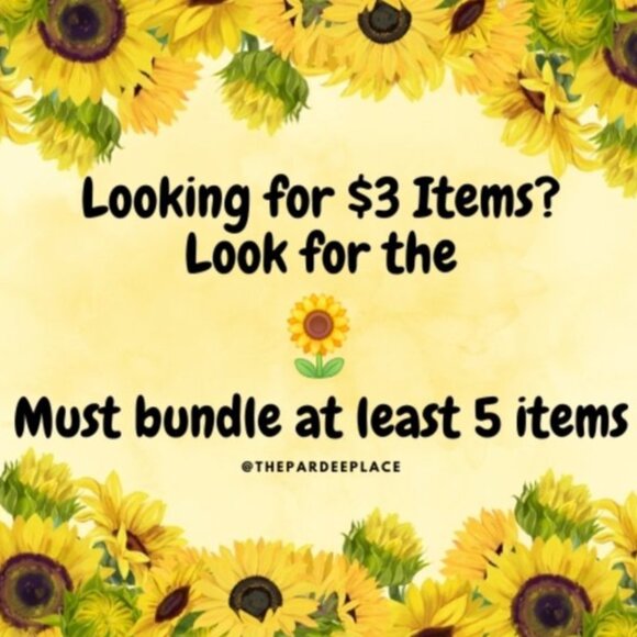 🌻FOR BUNDLES ONLY🌻 Ann Taylor Loft Marisa Yellow Ankle Trouser Pants - Picture 11 of 12